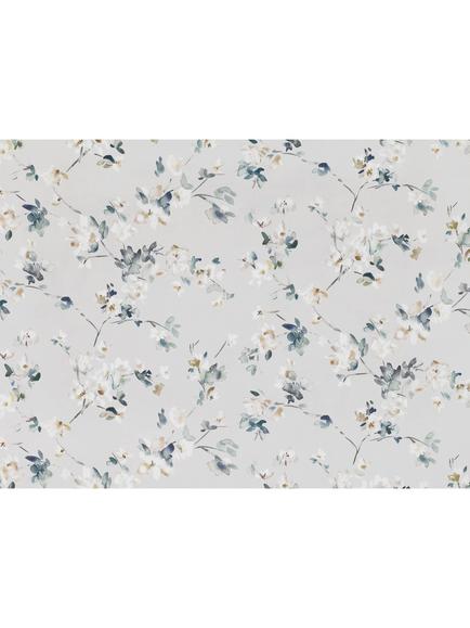 Romo Thalia Furnishing Fabric, Tamarind