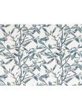 Romo Sumba Furnishing Fabric