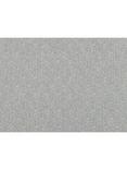 Romo Odin Furnishing Fabric