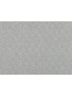 Romo Odin Furnishing Fabric, Bilberry