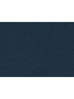 Romo Miro Furnishing Fabric, Twilight