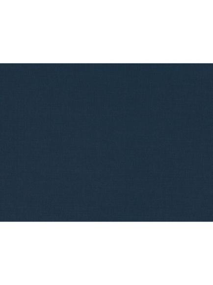 Romo Miro Furnishing Fabric, Twilight