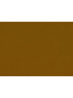 Romo Smooth Velvet Furnishing Fabric, Tobacco