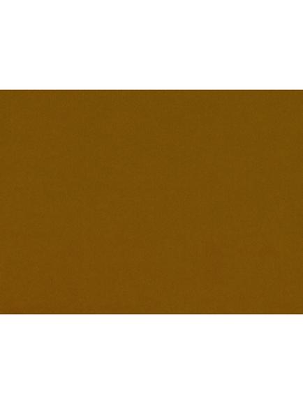 Romo Smooth Velvet Furnishing Fabric, Tobacco