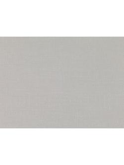 Romo Miro Furnishing Fabric, Turtle Dove