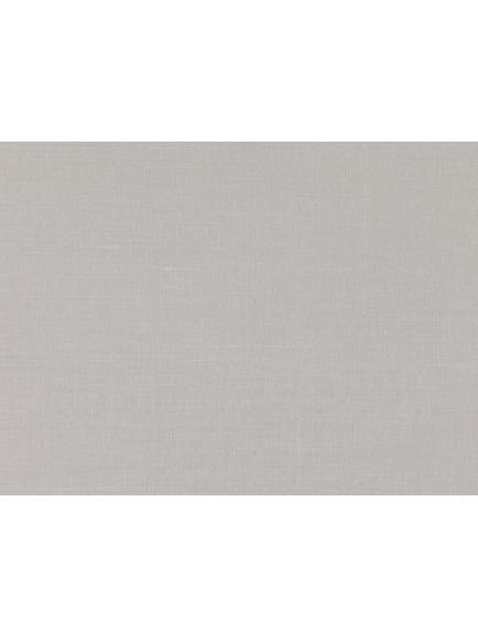 Romo Miro Furnishing Fabric, Turtle Dove