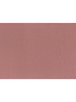 Romo Sahara Furnishing Fabric, Vintage Rose