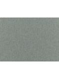 Romo Leaf Furnishing Fabric