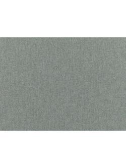Romo Leaf Furnishing Fabric, Ash