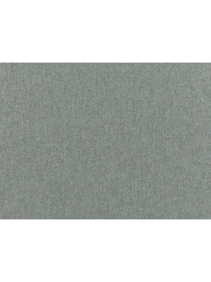 Romo Leaf Furnishing Fabric, Ash