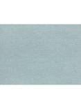 Romo Magma Furnishing Fabric