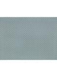 Romo Stack Furnishing Fabric