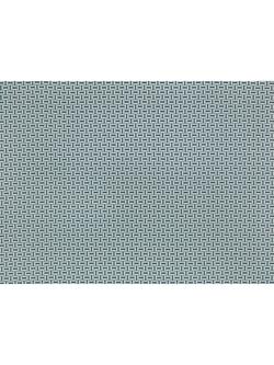 Romo Stack Furnishing Fabric, Atlantic