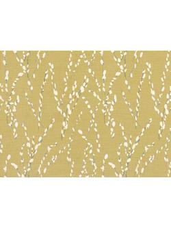 Romo Mikado Furnishing Fabric, Dandelion