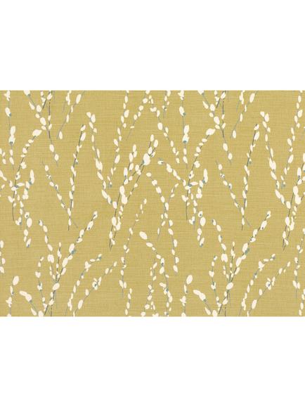 Romo Mikado Furnishing Fabric, Dandelion