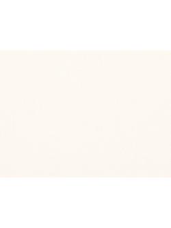 Romo Ruskin Furnishing Fabric, Oyster