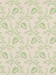 Colefax and Fowler Felicity Wallpaper