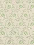 Colefax and Fowler Felicity Wallpaper