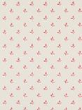 Colefax and Fowler Sudbury Park Wallpaper, 7986/05