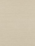 Jane Churchill Zapphira Wallpaper, Sand J180w-10