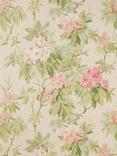Colefax and Fowler Mereworth Wallpaper