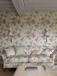 Colefax and Fowler Mereworth Wallpaper