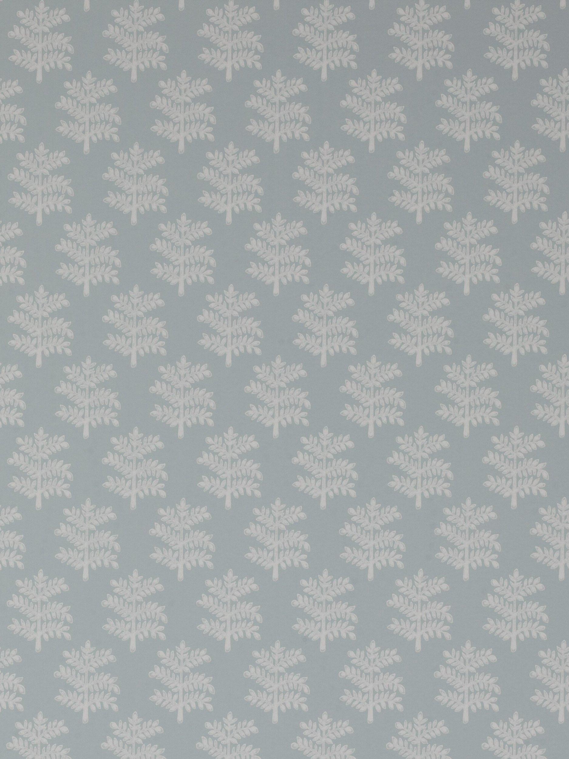 Jane Churchill Rowan Wallpaper, J179W-04
