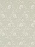 Colefax and Fowler Felicity Wallpaper, Willow W7009/01