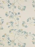 Colefax and Fowler Greenacre Wallpaper, W7004/02