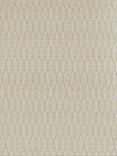 Jane Churchill Kari Wallpaper, Sand J181w-02