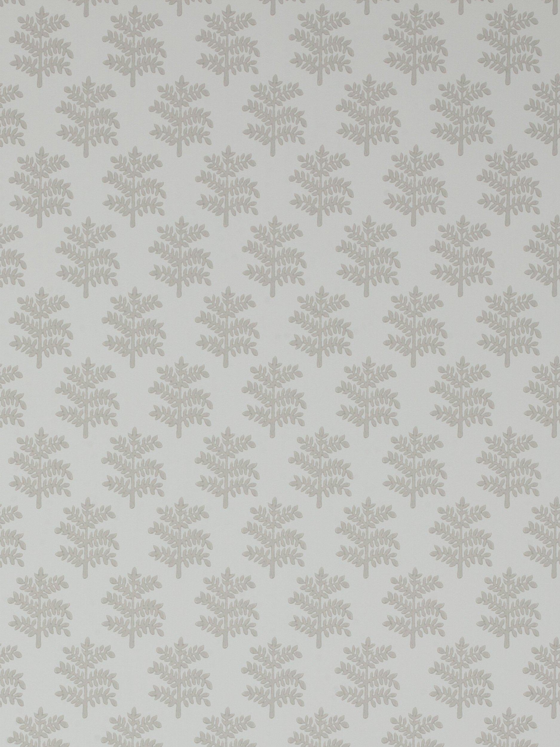 Jane Churchill Rowan Wallpaper, J179W-06