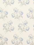 Colefax and Fowler Bowood Wallpaper