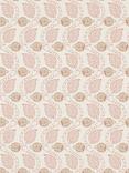 Colefax and Fowler Ashmead Wallpaper