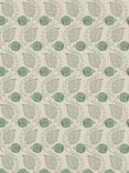 Colefax and Fowler Ashmead Wallpaper, Forest W7007/05