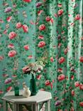 Manuel Canovas Nankin Wallpaper