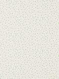 Colefax and Fowler Cress Wallpaper, Leaf W7013/05