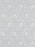 Colefax and Fowler Felicity Wallpaper, Old Blue W7009/03