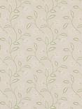 Colefax and Fowler Oterlie Wallpaper