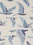 Manuel Canovas Hydra Wallpaper, 3116/01