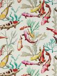 Manuel Canovas Salina Wallpaper