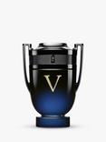 Rabanne Invictus Victory Elixir Parfum Intense