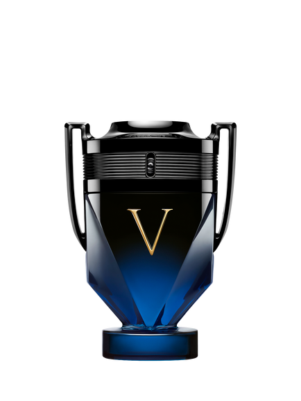 Rabanne Invictus Victory Elixir Parfum Intense, 