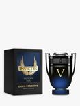 Rabanne Invictus Victory Elixir Parfum Intense