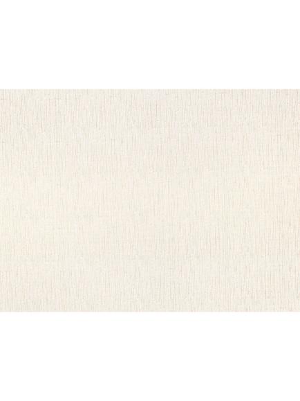 Villa Nova Ilia Furnishing Fabric, White