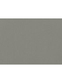 Villa Nova Lucerne Furnishing Fabric, Nimbus