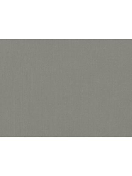 Villa Nova Lucerne Furnishing Fabric, Nimbus