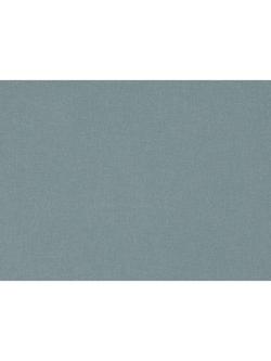 Villa Nova Sofia Furnishing Fabric, Himalaya