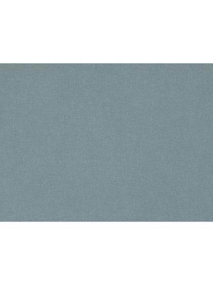 Villa Nova Sofia Furnishing Fabric, Himalaya