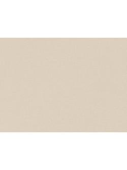 Villa Nova Sofia Furnishing Fabric, Porcelain