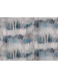 Villa Nova Field Furnishing Fabric, Celadon